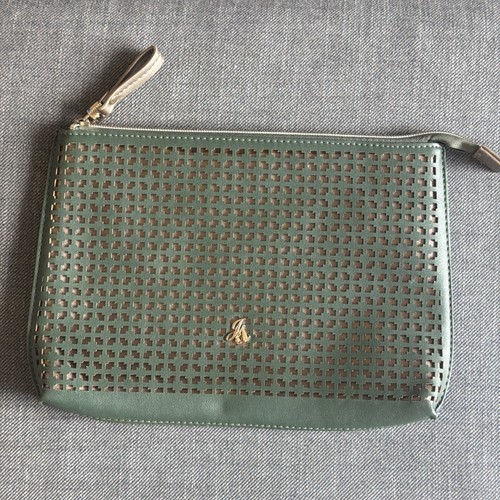 Vintage jane shilton - vintage, out
