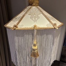 VICTORIAN DOWNTON ABBEY