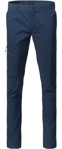 Musto mens cargo - mens,