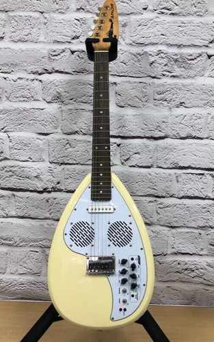 Vox apache teardrop - vox, apache-1