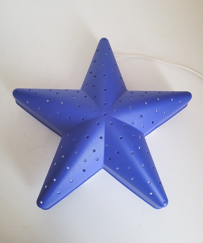 Ikea kids blue - ikea,
