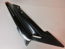 Kawasaki ZZR 1100 ZXT10C 90-92