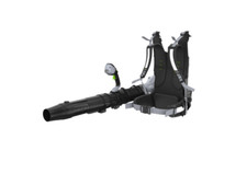 EGO LBPX1100 LEAF BLOWER BACKPACK MOST POWERFUL IN MARKET NEW 2025 MACHINE
