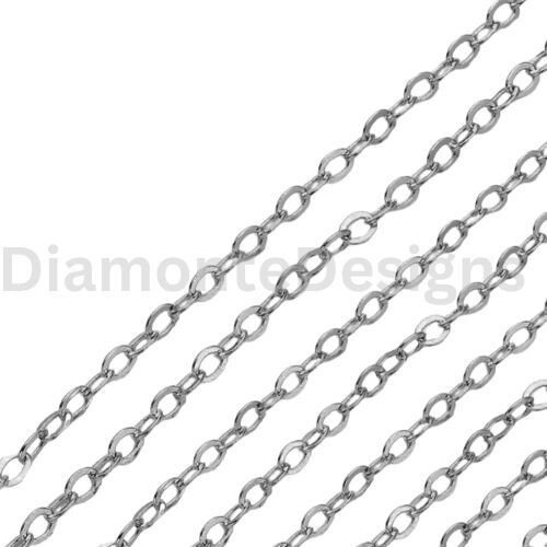 304 stainless steel - stainless, x