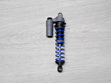 Thunder Tiger Mta4 S50 S28 Single Shock