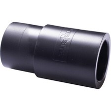 NITESITE SCOPE TUBE RUBBER SIZE CONVERTOR TUBE CONNECT TO IR NIGHT VISION SYSTEM