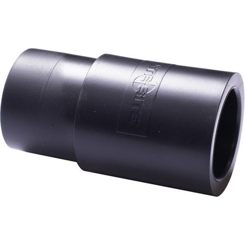 Nitesite scope tube - nitesite,