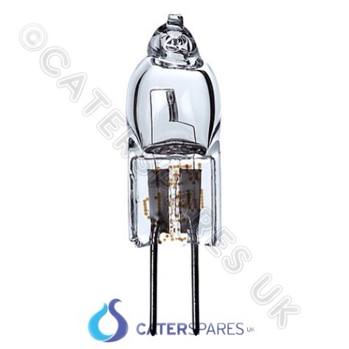 3024 0201 rational combi - 3024.0201, oven