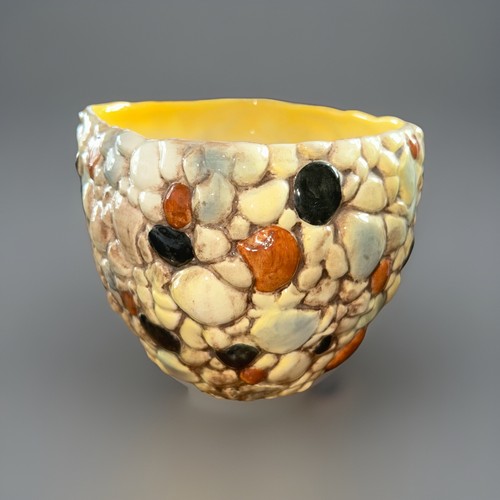 Vintage sylvac pebble ware - vintage,