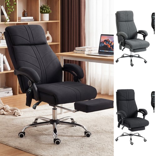Executive office chair 4 - office,