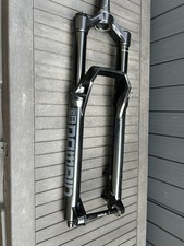 2023 Rockshox Domain RC 29er
