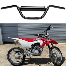 22mm handlebar dirt bike - 22mm,