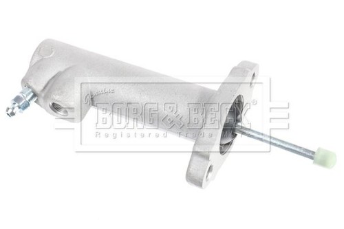 Borg beck bes235 - &,