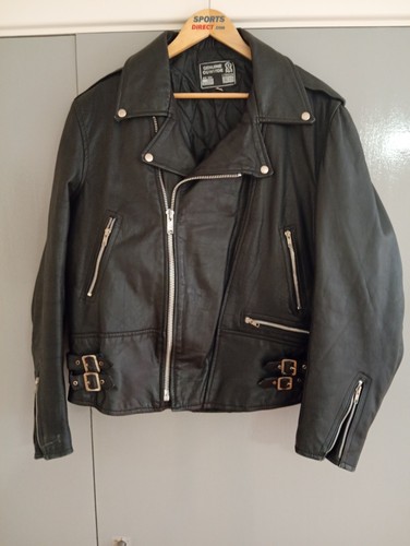 Nice brando style - brando, black