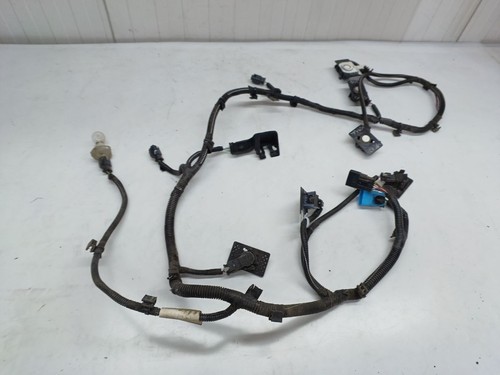 Vauxhall corsa mk5 - f, 1.2