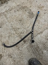 Water Pipe For Seadoo 3D Sit Down/Stand Up Jet Ski