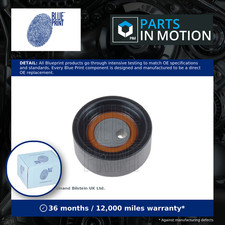 Timing Belt Tensioner fits