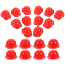 30 Pcs Mini Safety Child