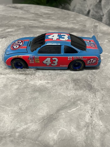 Nascar stock car model - stock,