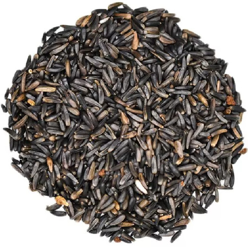Niger seed 350g - 1kg, 5k