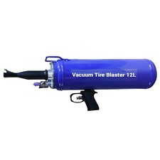 12L Handheld Tire Bead Seater