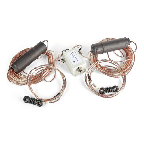 Moonraker dbd - moonraker, dbd-3
