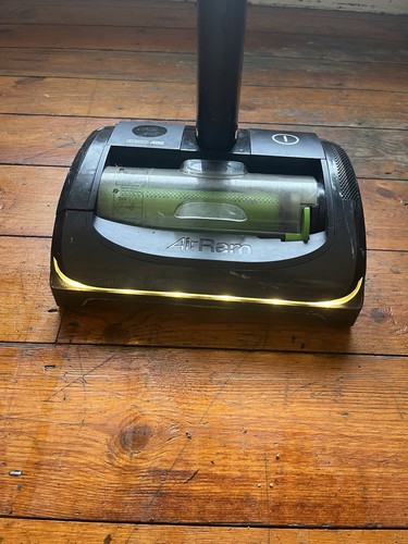 Gtech airram mk2 ar44 - gtech,