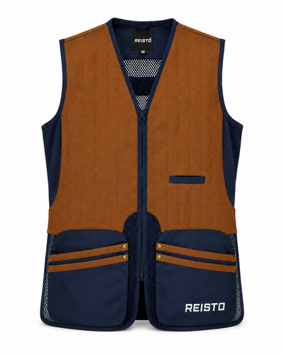 Reisto signature clay - signature,