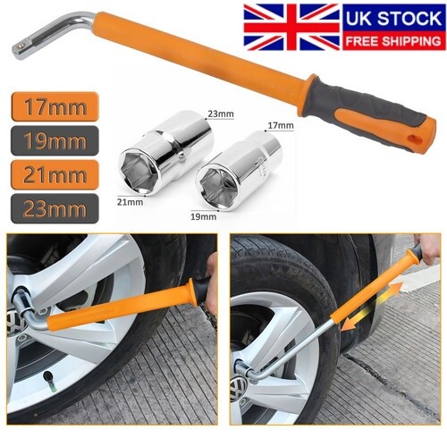 Heavy duty extendable car - extendable,