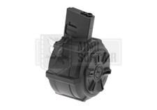 G&G HIGH QUALITY MAGAZINE HI