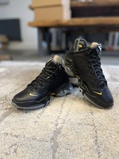 Nike Lebron XIX 19 Low