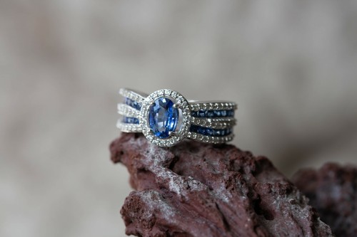 1ct aaa ceylon - aaa, blue