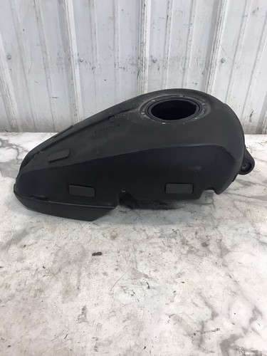 Harley davidson xr1200 - harley,