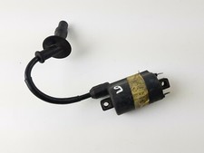Ignition coil MP06 HONDA CB