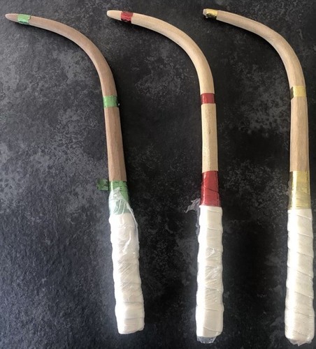 Dhol sticks dagga - sticks,