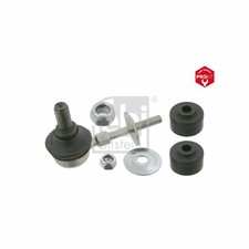 For Vauxhall Cavalier MK3 2.0