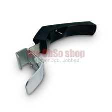 Cannon Grill Pan Handle Oven