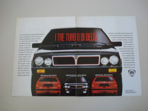 Advertising 1987 - advertising,