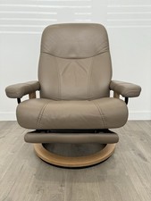 EKORNES STRESSLESS POWER