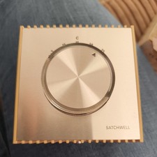 Satchwell Sunvic TLX 2259