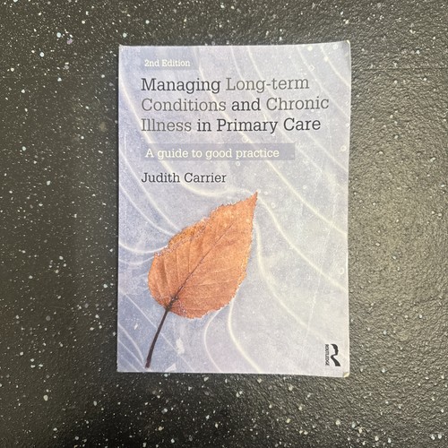 Adult nursing student book - adult,