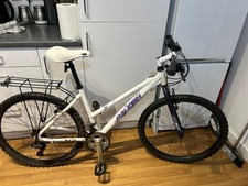 Raleigh All Terrain 05 Ladies