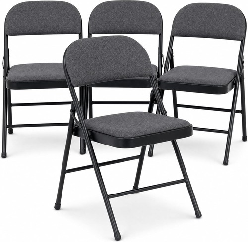 Bravich set grey padded - bravich,