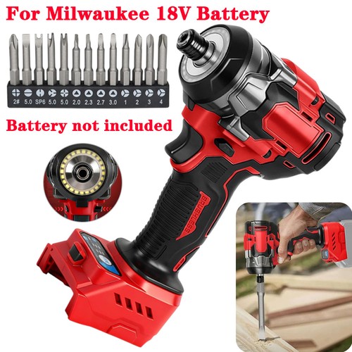 Impact driver for - impact,