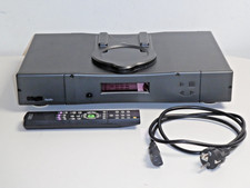 Rega Apollo High End CD Player inc FB, 2 Year Warranty