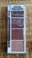 ELF Cosmetics Bite Size