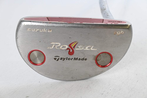 Taylormade rossa classic - rossa,