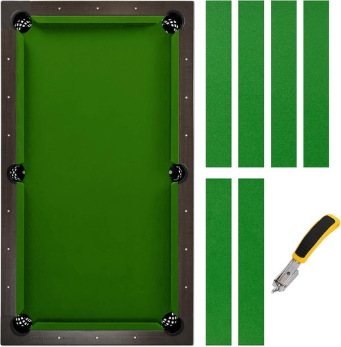 Pool table felt - pool,