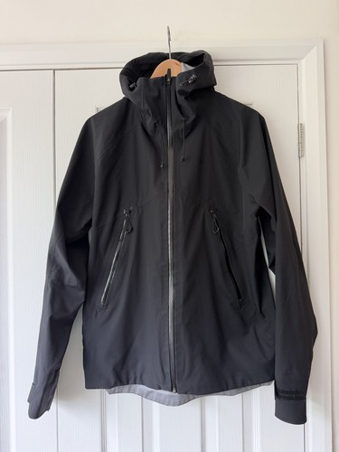 Decathlon quechua mh500 - quechua, men's
