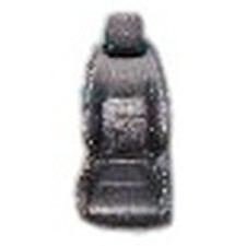 Jaguar I Pace X590 Front Seats